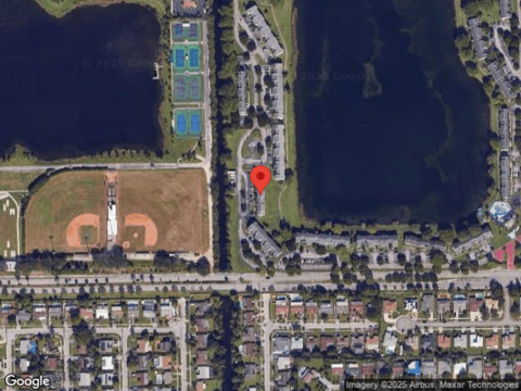 Nw 44Th Street, Lauderdale Lakes, FL 33309