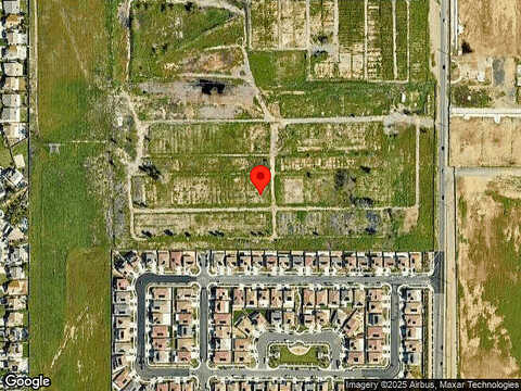 S Agate Paseo, Ontario, CA 91761