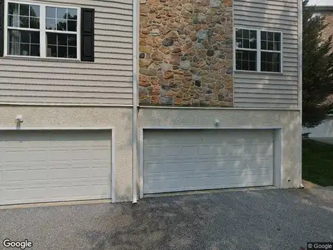 Victoria Gardens Dr #D, Kennett Square, PA 19348