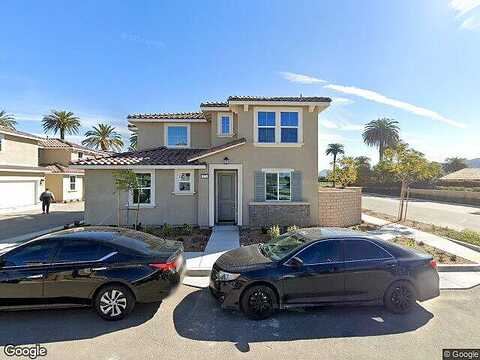 Fuerte Dr, Santa Paula, CA 93060
