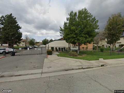 Shadow Hills Dr, San Bernardino, CA 92407