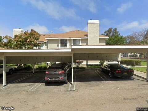 View Pointe, Lake Forest, CA 92630