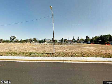Octopus Street, Suisun City, CA 94585