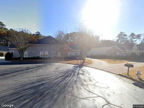 Macland Square Drive, Marietta, GA 30064