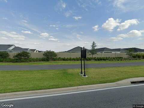 Cadorette Drive, The Villages, FL 34762