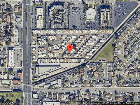 Beach Blvd, Space 57, Westminster, CA 92683