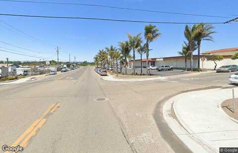 Ronald Way, Oceano, CA 93445