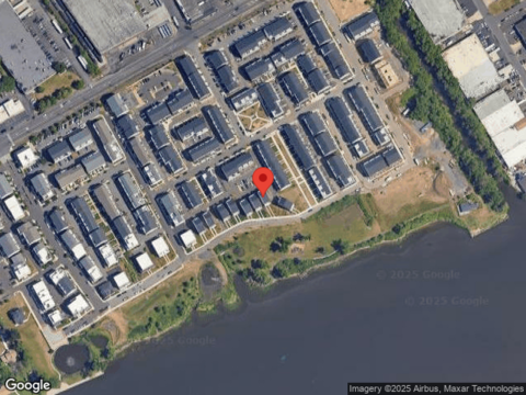 Dock St, Bensalem, PA 19020