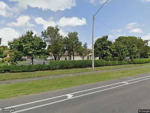 Nw 19Th Dr, Coral Springs, FL 33071