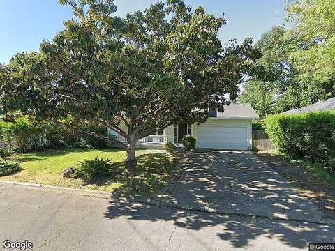 East Ct, Novato, CA 94945