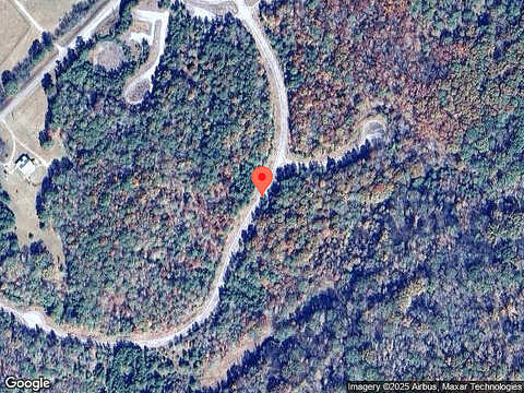 Amerson St, Buckhead, GA 30625