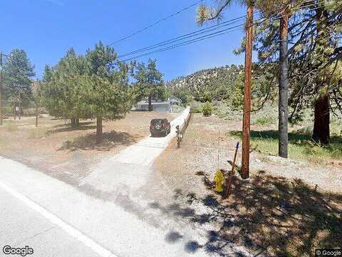 Ca-2, Wrightwood, CA 92397