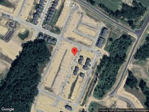 Manasquan Way, Winchester, VA 22602