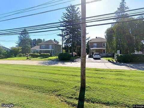 Waywood Dr #35, Kennett Square, PA 19348