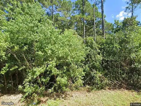 Military Trl, Navarre, FL 32566