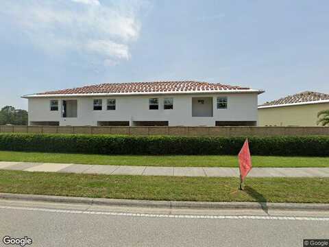 Hidden Creek Loop, Lakewood Ranch, FL 34202