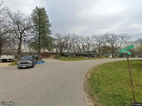 Pow Wow Trail, Beloit, WI 53511