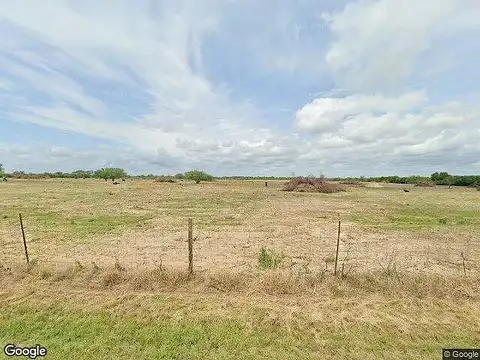 County Road 150, Alice, TX 78332