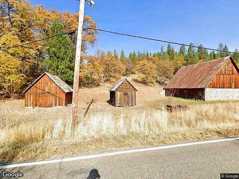 27N59 Genesee Road, Genesee, CA 95843