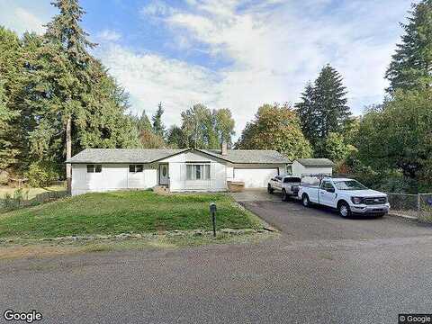 Ne 64Th Ct Lot #14, Vancouver, WA 98686