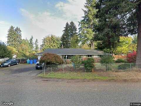 Ne 64Th Ct Lot #10, Vancouver, WA 98686