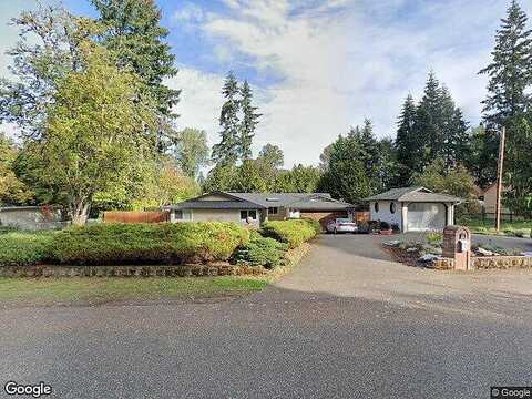 Ne 64Th Ct Lot #9, Vancouver, WA 98686