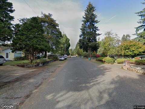 Ne 64Th Ct Lot #8, Vancouver, WA 98686