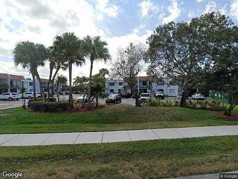 Racquet Club Rd, Weston, FL 33326