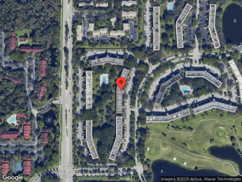 Antigua Cir, Coconut Creek, FL 33066