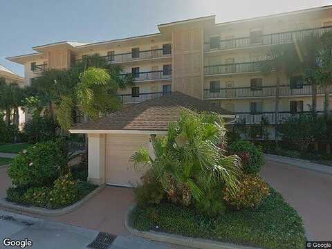 Marina Isle Way, Jupiter, FL 33477