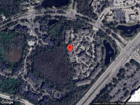 Carrington Park Drive, Tampa, FL 33647