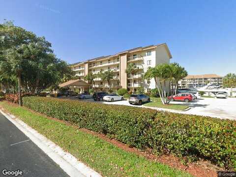 Seafarer Circle, Jupiter, FL 33477