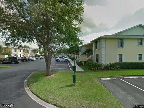 Keystone Drive, Jupiter, FL 33458