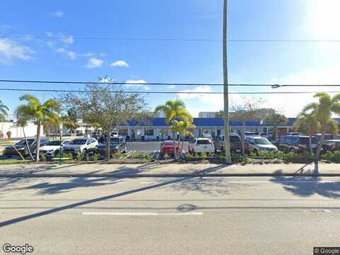 Us Highway 1, North Palm Beach, FL 33408