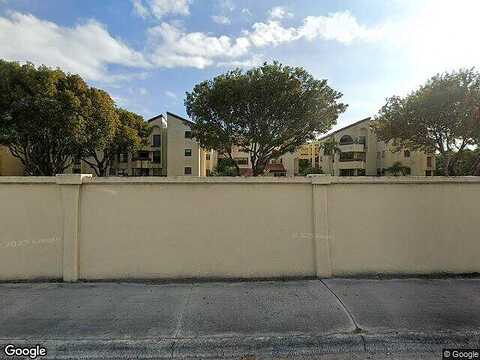 Sw 123Rd Ct, Miami, FL 33186