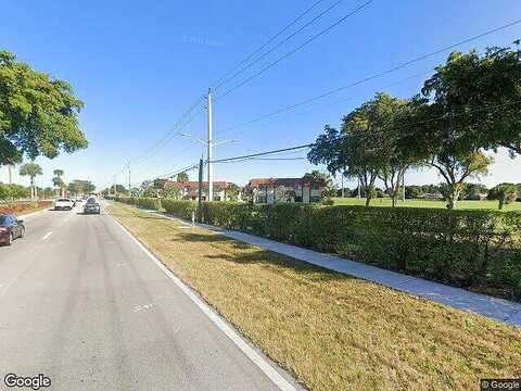 Nw 4Th St, Pembroke Pines, FL 33024