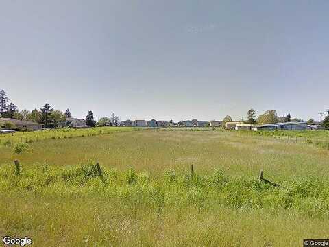 Elwin, SANTA ROSA, CA 95403
