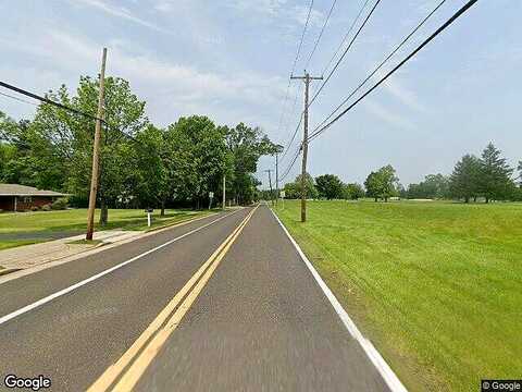 Lot 1 Cedar Hill Rd, AMBLER, PA 19002