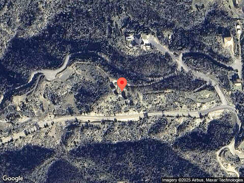 Rubicon, UKIAH, CA 95482