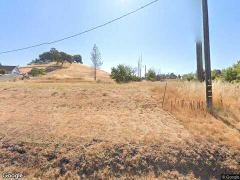 Hill, LAKEPORT, CA 95453