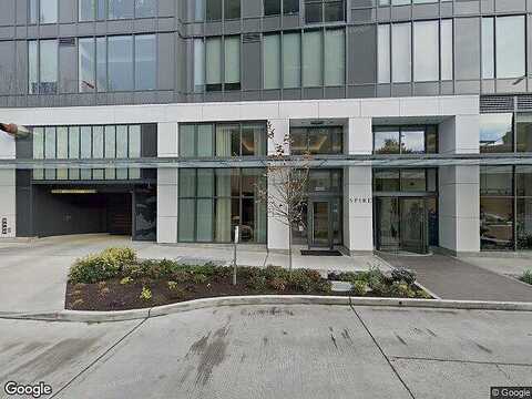 6Th Avenue Unit 3506, Seattle, WA 98121