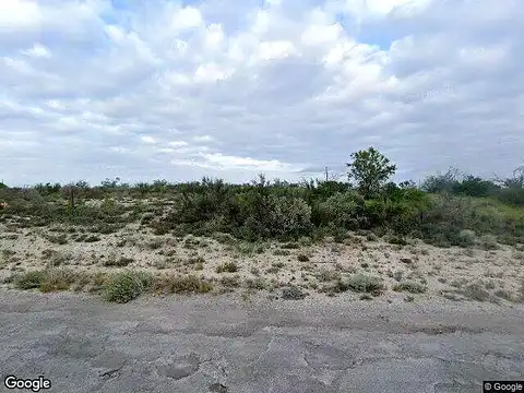 Jap Lowe, DEL RIO, TX 78840