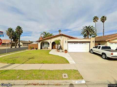 W First Street, Oxnard, CA 93030