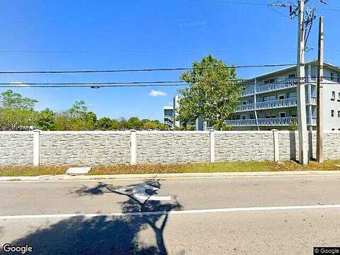 Richmond F #250, Deerfield Beach, FL 33442