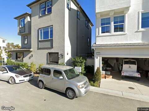 Prickly Pear Way, Rancho Mission Viejo, CA 92694