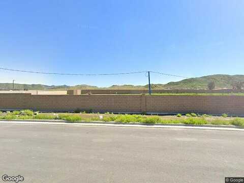 Manhattan Ave, Winchester, CA 92596