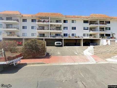 S El Camino Real #320, San Clemente, CA 92672