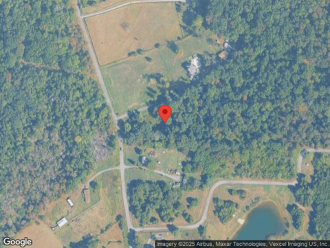 Fauquier Pines, Nokesville, VA 20181