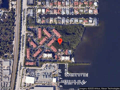 Scotia 105 Drive 105, Hypoluxo, FL 33462