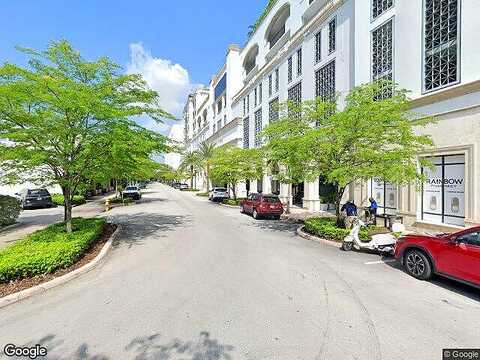 Giralda Ave Ph, Coral Gables, FL 33134